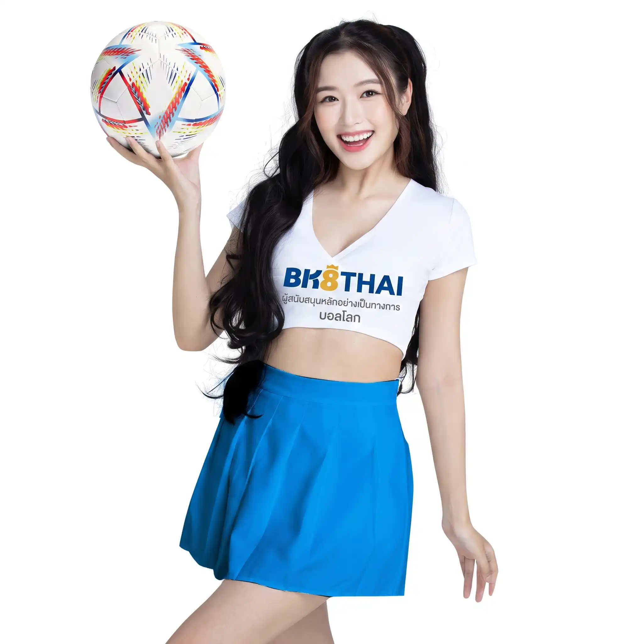 กีฬาออนไลน์ BK8