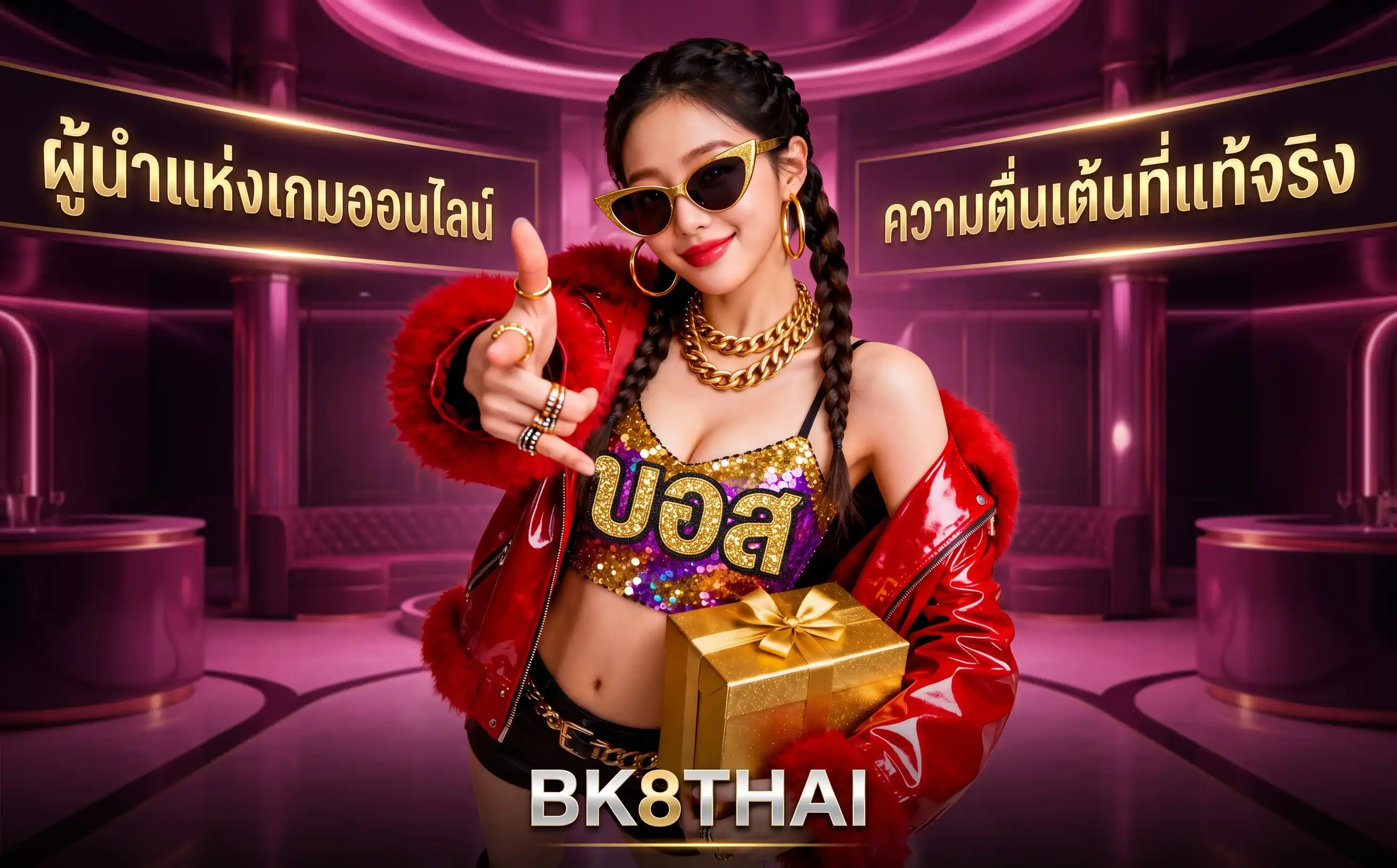 BK8 ทางเข้าล่าสุด 2026 อัปเดตใหม่วันนี้