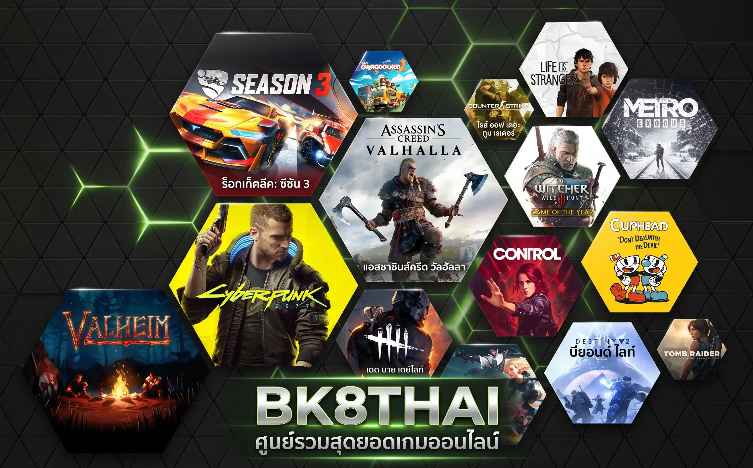 BK8 Login เข้าสู่ระบบ คู่มือฉบับสมบูรณ์
